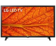 LG TV LG 32" 32LM6370PLA # - 1378987 - zdjęcie 1